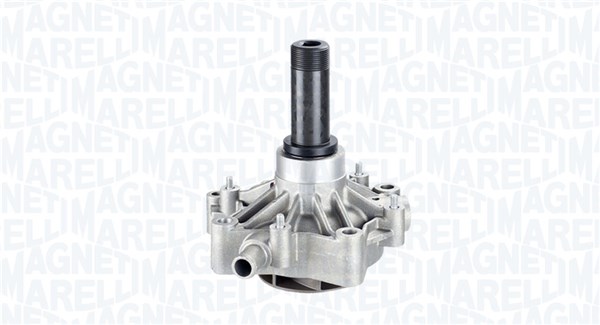 350982095000, Wasserpumpe, Motorkühlung, MAGNETI MARELLI, 00000504369725, QC000330, 504087367, 504113544, 504360207, 504369725, 1963, 2201182, 2330457367, 33103847, 332591, 35-00-0281, 350281, 3606008, 39200130, 4444755, 529197, 538057510, 67116, 85-8549, 860015038, 981206, AQ-2376, CP3211, DP2072, EWP235, FWP2452, I274, P1196, PA10126
