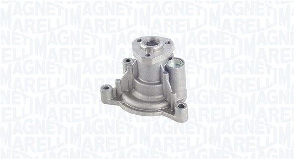 350982097000, Vodní čerpadlo, chlazení motoru, Pumpa vodní, MAGNETI MARELLI, 03C121005N, 03C121005NX, 03C121005R, 03C121008B, 03C121005RX, 03C121008E, 03C121008H, 03C121008HX, 03C121008BX, 03C121008EX, 03C121005NV, 03C121005RV, 03C121008BV, 101051, 10585, 1132200016, 130361, 1816, 24-1051, 30933161, 332654, 35-00-0920, 350920, 3606055, 506950, 538035610, 65479, 85-8423, 860029050, 8MP376810134