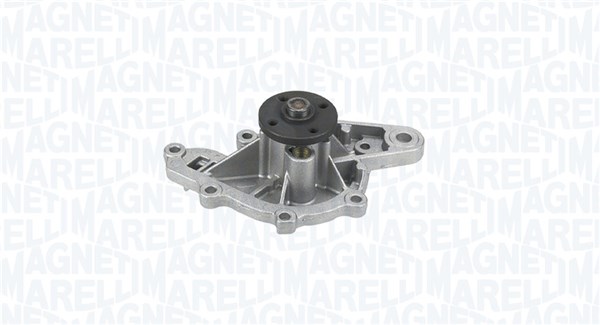 350984012000, Vodní čerpadlo, chlazení motoru, Pumpa vodní, MAGNETI MARELLI, 3165V003, 3165V003000, 4681V002, 4681V002000, 6602000120, A6602000120, Q0004681V002000000, 0130260010, 10819, 130255, 13040, 1654, 21890, 24-0819, 332429, 35M00, 35-M0-000, 3606072, 42188z, 506677, 538069210, 68705, 707152520, 85-6515, 860010014, 8MP376801151, 980900, 99923591, AQ-1389, CP3308