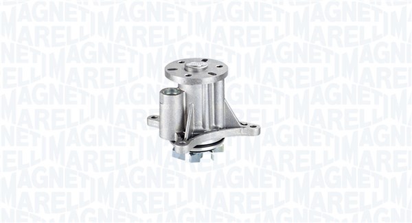 350984019000, Vodní čerpadlo, chlazení motoru, Pumpa vodní, MAGNETI MARELLI, 1201K5, 101158, 2072, 24-1158, 40132200005, 62944197, 85-8507, 986904, C140, FWP2268, P904, PA10169, PA1158, PA1500, QCP3796, VKPC83100, 986906, P906