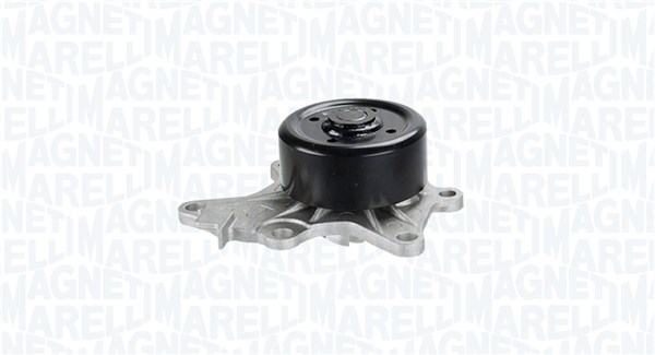 350984029000, Water Pump, engine cooling, MAGNETI MARELLI, 1610009610, 16100-39525, 1610039525, 1610039526, 101132, 130414, 1956, 24-1132, 332666, 3606087, 529211, 85-8520, 860013043, 8MP376810384, 987670, ADT391113, AQ-2367, DP379, N1512117, P7670, PA10195, PA1132, PA1562, PA53090, PQ-287, QCP3755, T195, VKPC91845, WAP8543.00, WPT-180