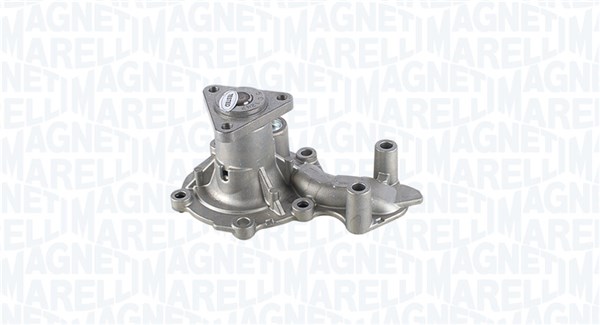 350984036000, Vodní čerpadlo, chlazení motoru, Pumpa vodní, MAGNETI MARELLI, 1760659, 1763048, 1766164, 1844732, 2183878, CM5G8591AA, CM5Q8201FA, 101247, 10705, 10825034, 1962, 24-1247, 332739, 35-00-0305, 350305, 3606144, 42267z, 50945680, 529207, 538026610, 65219, 7.02453.05.0, 7132200018, 85-8511, 860016025, 980795, AQ-2368, CP3924, DP386, EWP439