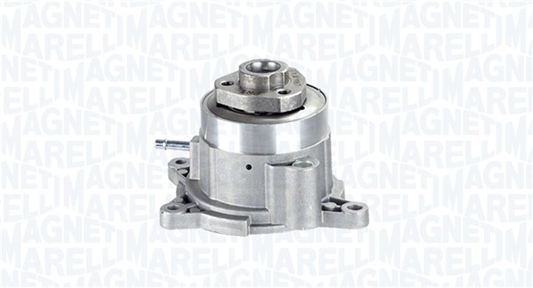350984045000, Vodní čerpadlo, chlazení motoru, Pumpa vodní, MAGNETI MARELLI, 03F121004A, 03F121004B, 03F121004D, 03F121004E, 03F121004EX, 03F121004F, 03F121005, 101167, 10595, 10847063, 1132200025, 130604, 1953, 24-1167, 30945023, 332724, 35-00-0918, 350918, 3606102, 42200z, 529529, 538007510, 65482, 7.07152.50.0, 85-8524, 860029056, 8MP376795211, 980294, A215, CP9600
