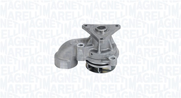 350984058000, Water Pump, engine cooling, MAGNETI MARELLI, 25100-2A000, 251002A001, 25100-2A001, 25100-2A010, 101023, 130393, 1893, 21539, 24-1023, 35-01-K16, 3606047, 37132200007, 506976, 85-8340, 860043012, 8MP376810234, 987791, ADG09153, CP4344E, DP408, FWP2172, H223, HW-1059, J1510315, P7791, PA10099, PA1023, PA1328, PA1516, PA60012