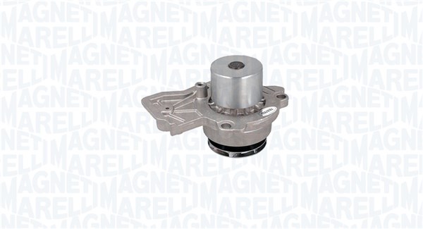 350984069000, Wasserpumpe, Motorkühlung, MAGNETI MARELLI, 04B121011D, 04B121011DX, 04B121011G, 101361-8, 11240, 24-1361-8, 30108778, 35-00-0932, 350932, 3606133, 538081910, 7.10942.03.0, 860029084, 980326, A254, CP0104, DP2159, EWP508, FWP2463, P679, PA10326, PA12812, PA1361-8, PA1636, PQ-0932, QCP3911DP, V10-50103, VKPC81815, WAP8621.00, WE-VW55