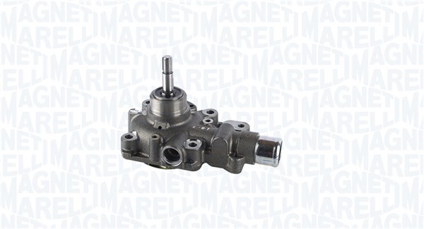 350984073000, Water Pump, engine cooling, MAGNETI MARELLI, 5001853804, 500362859, 99479817, 7701474551, 10915, 130418, 1965, 24-0915, 37944406, 4444752, 506879, 65862, 85-8360, 860015035, 8MP376810-411, 9000852, 981192, AQ-1091, B120, D1E006TT, P1192, PA00007, PA10173, PA1401, PA30121, PA915, QCP3806, VKPC82394, VPIV105, WAP8417.00