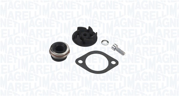 350984078000, Water Pump, engine cooling, MAGNETI MARELLI, 11193871, 11193874, 11193879, 14359221, 17089471, 17089474, 60800740, 60808056, 670051322, 7554593, 7555166, 7580966, 7640165, 7666244, 7691790, 7764145, 10984, 24-0984, 538044110, 65853, 85-3525, 981202, CP7220T, P1202, PA10323, PA842, PA984, QCP3610, WP0253, WP2379