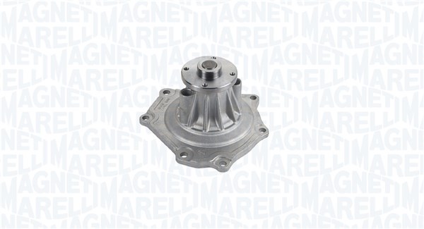350984079000, Water Pump, engine cooling, MAGNETI MARELLI, 21010-44G00, 21010-44G25, 21010-44G26, 21010-44G27, 2101044G28, 21010-44G29, 21010-44G85, 2101069T00, 2101069T01, 21010-69T02, 10995, 1930, 24-0995, 4444902, 506731, 85-6870, ADN19163, AQ-1429, CP5950T, FWP1523, GWN-64A, J1511085, N141, PA10305, PA1205, PA12155, PA48053, PA995, PQ-146, QCP3332