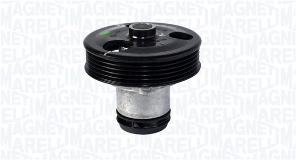 350984087000, Vodní čerpadlo, chlazení motoru, Pumpa vodní, MAGNETI MARELLI, 07K121011B, 07K121011BV, 07K121011BX, 101084, 11125, 1132200028, 131-2383, 180-9070, 1842, 21845, 24-1084, 252-904, 30103774, 332733, 41191, 529268, 538041110, 65708, 85-8446, 860029059, 980249, A214, AQ-2440, CP4408E, DP1228, FWP2204, P568, PA10217, PA1084, PA12556