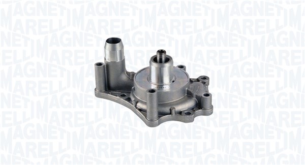 350984096000, Vodní čerpadlo, chlazení motoru, Pumpa vodní, MAGNETI MARELLI, 079121010C, 079121010D, 079121012D, 079121013N, 079121013P, 079121014F, 101151, 11230, 130450, 131-2536, 24-1151, 85-8185, 980296, AQ-2439, AW6702, DP583, FWP2404, P658, PA10242, PA1151, PA1382, QCP3817, VKPC81232, WAP8590.00, WE-VW33, WP0910, WP-2475