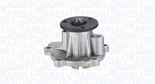 350984107000, Vodní čerpadlo, chlazení motoru, Pumpa vodní, MAGNETI MARELLI, 1300A110, 25100-25002, 25100-2G100, 25100-2G200, 251002G500, 25110-25002, 251002G510, 101186, 10830005, 1870, 24-1186, 35-0K-K18, 35K18, 37132200009, 529224, 538059610, 57-1668, 67322, 85-8330, 860043028, 987405, A52-0707, ADG09159, DP738, FWP2336, HW-1061, J1510327, N207, P7405, PA10262