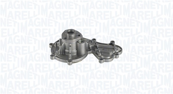 350984109000, Vodní čerpadlo, chlazení motoru, Pumpa vodní, MAGNETI MARELLI, 059121008, 059121008K, 101202, 10847064, 11225, 1132200030, 130608, 1985, 24-1202, 30103954, 332729, 860029096, 980312, A252, AQ-2365, CP0141, EWP448, P667, PA10224, PA1202, PA12805, PA1539, PA31070, QCP3839, V10-50096, VW070, WE-VW34, WP1211, WP6685, AQ-2426