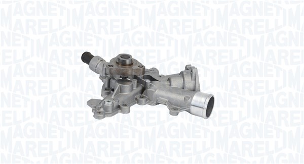 350984118000, Wasserpumpe, Motorkühlung, MAGNETI MARELLI, 1334145, 17400-84E00, 1334145+6238422(SENSOR, 1334166, 17400-84E00+6238422(SE, 24469102, 1334166+6238422(SENSOR, 24469102+6238422(SENSO, 101265, 10836033, 130394, 1898, 24-1265, 332764, 40928543, 506838, 538008210, 65384, 85-7600, 8MP376800361, 980767T, ADZ99136, AQ-1828-1, CP7180T, EWP113TBH, FWP2194, MCP3590BH, N1518025, O274, OP087S