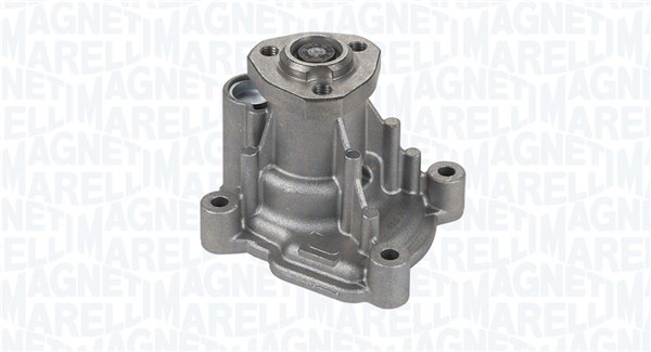 350984124000, Wasserpumpe, Motorkühlung, MAGNETI MARELLI, 03C121005B, 03C121005CV, 03C121005C, 03C121005CX, 03C121005D, 03C121005L, 03C121005K, 03C121005S, 03C121008C, 03C121008F, 03C121008J, 03C121008JX, 10939, 11110, 1130120058, 1817, 21832, 24-0939, 30929678, 3606025, 538033310, 65418, 85-7095, 860029035, 8MP376810144, 980263, CP7202T, DP329, FWP2100, P573