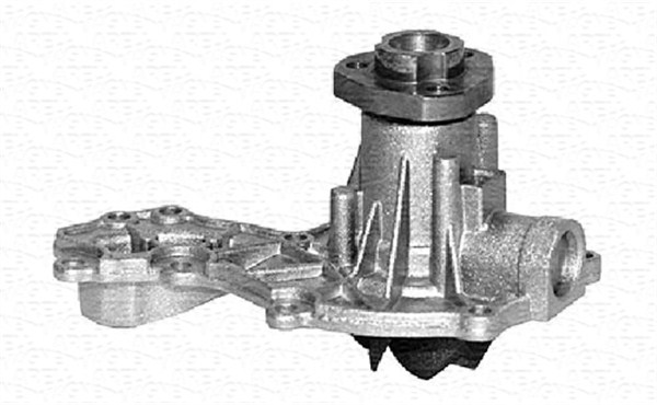 350981522000, Wasserpumpe, Motorkühlung, MAGNETI MARELLI, 026121005A, 026121005E, 1031879, 026121005C, 026121005G, 026121005H, 026121005, 037121005B, 037121005C, 037121010C, 068121005A, 037121010CX, 100211, 10279, 10847001, 1130120001, 1140, 131-1951, 180-1070, 21713, 24-0279, 251-481, 3000, 32150001, 330532, 35-00-0304, 350304, 42261, 50005148, 506021