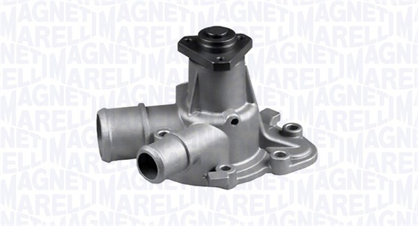 352316170014, Water Pump, engine cooling, MAGNETI MARELLI, 60551835, 60585358, 60585362, 60597487, 71737985, 1411, 66025, A149, FWP1545, P013, PA494, PA5003, PA709, QCP2904, VKPC82436