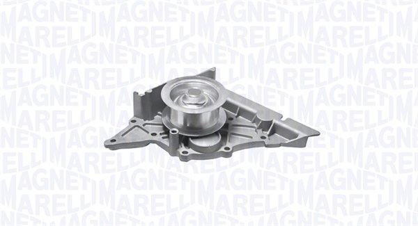 352316170024, Water Pump, engine cooling, MAGNETI MARELLI, 077121004M, 077121004MX, 077121004N, 077121004NX, 077121004P, 077121004PV, 077121004PX, 506298, 65703, 9410, A194, P579, PA1051A, PA1151, PA764, QCP3477, WP2413, AW9410