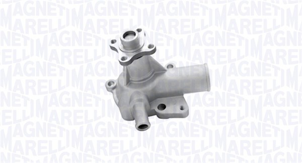 352316170151, Water Pump, engine cooling, MAGNETI MARELLI, 1126032, 1233215, 5004995, 5004997, 5006043, 5006045, 5006046, 5009286, 5009287, 5010877, 5010878, 5011863, 5013268, 5013274, 6064711, 6065711, A790X8591ALA, A790X8591ANA, A790X8591RLA, A820X8591AA, A820X8591BA, A840X8591B1BB, A840X8591B2BB, A840X8591BAA, A840X8591BBA, A840X8591SAA, EPW41, EPW50, EPW68, EPW69