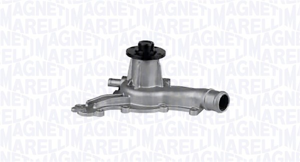 352316170180, Water Pump, engine cooling, MAGNETI MARELLI, 1025656, 1126035, 1233217, 5012434, 5024901, 6174657, A840X8591M1A, A840X8591M1B, A840X8591M2B, A840X8591MA, E7RY8501A, EPW14, 11490, 1433, 50150011, 65252, 7130010001, F136, FWP1404, P223, PA0245, PA548, PA561, PA567, QCP2672, VKPC84405