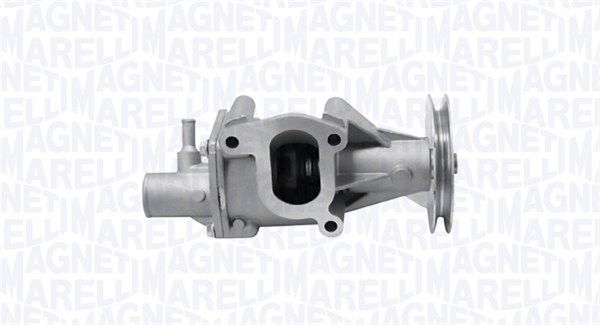 352316170297, Water Pump, engine cooling, MAGNETI MARELLI, 4192732, 4243679, 4471378, 4296890, 4384129, 5882694, 5939200, 1094, S103, S113