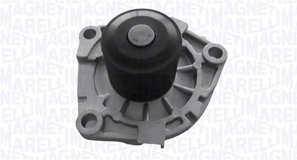 352316170440, Water Pump, engine cooling, MAGNETI MARELLI, 1334147, 46804051, 55209993, 55568637, 1334153, 93179114, 1334284, 55488983, 93191762, 95528976, 1702, 506808, 65824, A300, PA1246, QCP3777, VKPC85101, 1702R, PA1246A, PA1246A1