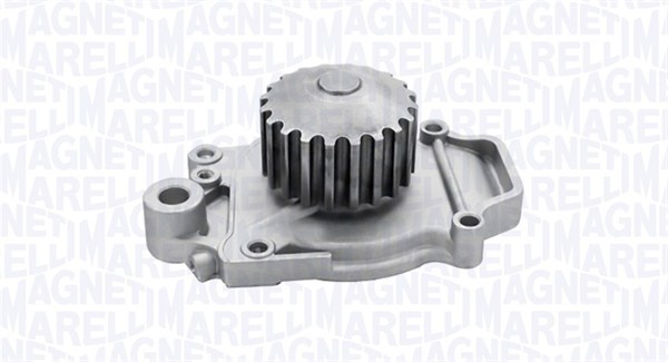 352316170442, Water Pump, engine cooling, MAGNETI MARELLI, 19200PE0000, 19200PEO010, 19200PE0010, 19200PEO660, 19200PE0020, GWP1143, 19200PE0405, 19200PE0415, 19200PE0515, 19200PE0660, 19200PE0661, 19200PEO415, 1382, 506028, 67440, 9001225, H118, P041, PA0308, PA385, PA515P, PA605, QCP2705, VKPC93205, WP1719, AW9069