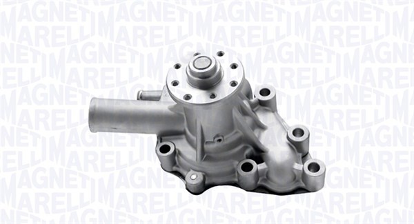 352316170497, Water Pump, engine cooling, MAGNETI MARELLI, 5136101241, 894376837, 5136101720, 5136101740, 5136101741, 5136101780, 8941047550, 8941207680, 8942396490, 8942511741, 8942512510, 8942578550, 8943768370, 8943768580, 8943768581, 8943768590, 8943768591, 8944418460, 8944419070, 68354, AW9132, I202, PA724, PA797, PA9005, QCP2871, I214