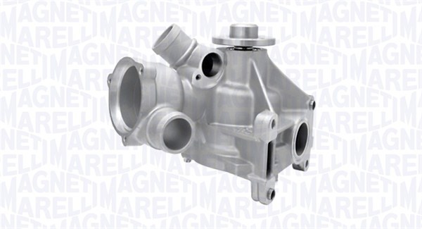 352316170653, Water Pump, engine cooling, MAGNETI MARELLI, 1032000001, 1032000401, 1032000701, 1032001101, 1032001701, 1032002601, 1032003701, A1032001601, A1032002001, A1032002601, A1032003701, 0130261700, 02292, 10150005, 1394, 506061, 65191, 9001207, FWP1242, M174, P177, PA0145, PA449, PA573, PA610, QCP2560, VKPC88810, WP1738, AW9202, QCP2563
