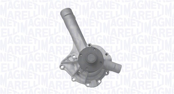 352316170654, Water Pump, engine cooling, MAGNETI MARELLI, 1112000401, 1112004001, 111200400180, 1112010401, A111200040180, A111200400180, 0130267600, 05377, 1443, 1472120, 330433R, 506306, 65188, 9000997, FWP1658, M200, P188, PA433, PA582, PA6808, PA715, QCP3105, VKPC88622, WP1767, AW9314
