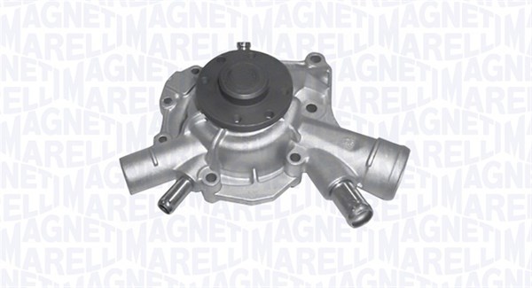 352316170666, Water Pump, engine cooling, MAGNETI MARELLI, 1112002101, 1112003801, A1112002101, A1112003801, 1635, 65116, M217, P144, PA494, PA6821, PA708, QCP3384, VKPC88844
