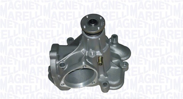 352316170696, Water Pump, engine cooling, MAGNETI MARELLI, 1192000401, 1192000901, 1192001501, A1192001501, 65124, 9229, FWP1502, M201, P168, PA578, PA6810, PA737, QCP3103, VKPC88820, AW9315