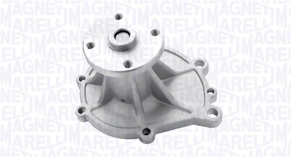 352316170763, Water Pump, engine cooling, MAGNETI MARELLI, 101021088, 2101021, 2101021000, 2101021001, 2101021002, 2101021025, 2101021026, 2101021027, 2101021028, 2101021029, 2101021058, 2101021085, 2101021088, 21010210Y5, 2101023025, 1292, 506377, 66808, FWP1249, N106, P750, PA0121, PA202, PA273/809, PA413, QCP752, WP2016, AW9009, PA809