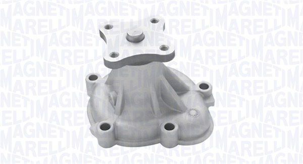 352316170771, Water Pump, engine cooling, MAGNETI MARELLI, 2101001M00, 2101001M01, 2101001M25, 2101025002, 2101050A00, 2101050A11, 2101050A25, 2101050A26, 2101050A27, 2101050A28, 2101050A89, 2101050A94, 2101050AYS, 1401, 506023, 66834, FWP1252, N100, P740, PA110, PA1186, PA432, PA7104, QCP2328, VKPC92205, WP1733, AW9041, PA434, QCP3706, VKPC95894