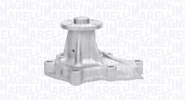 352316170777, Water Pump, engine cooling, MAGNETI MARELLI, 2101016E01, F3XY8501B, 2101016E02, F3XZ8501BA, 2101016E03, 2101016E25, 2101016E26, 2101026E01, 2101026E02, 2101026E25, 2101031U25, 2101031U26, 2101031U27, 2101031U28, 2101031U29, 2101031U85, 2121026E02, B101016E03, 66806, 9074, N119, P744, PA602, PA842, QCP2831, VKPC92821, AW9074, N129