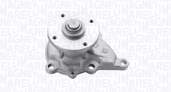 352316170779, Water Pump, engine cooling, MAGNETI MARELLI, 21010H7201, 21010H7202, 21010H7203, 21010H7225, 21010H7226, 21010H7227, 21010H7228, 21010H7229, 21010H7287, 21010H7289, 21010H72Y7, 21010H9100, 21010H9300, BA010H7227, BA010H7287, BA010H7289, 9026, FWP1432, N103, PA417, QCP2832, VKPC92203, AW9026