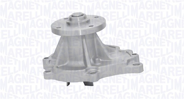 352316170781, Water Pump, engine cooling, MAGNETI MARELLI, 2101017S25, 2101017S26, 2101017S27, 2101017SY7, 2101097525, 2101097528, 2101097529, 2101097585, 21010E3000, 21010E3001, 21010E3003, 21010E3004, 21010E3025, 21010E3026, 21010E3027, 21010E3028, 21010E3087, 21010P7503, 21010P7525, 21010P7526, 21010P7527, 21010P7528, 21010P7529, 21010P7585, 21010P7586, 21010P7587, 21010P7588, 21010V0725, 21010V0726, 21010V7025