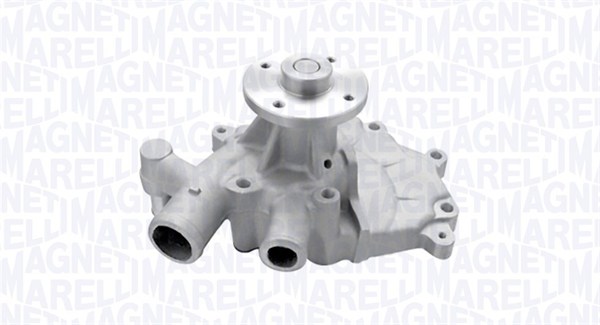 352316170791, Water Pump, engine cooling, MAGNETI MARELLI, 210101C505, 2101065526, 21010G5500, 21010G5510, 21010G5525, 21010G5526, 21010G5585, 21010G5586, 21010G5594, 21010G55Y6, 21010G8025, 21010G8125, 21010G81Y5, BA010G5526, BA010G5586, BA010G8025, BA010G8125, 1405, 506357, 66815, FWP1568, N120, PA635, PA930, PA984, QCP1535, VKPC92600, WP1889, 66818