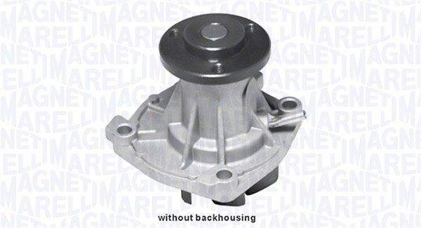 352316170853, Water Pump, engine cooling, MAGNETI MARELLI, 1032940, 60778982, R116004, 1143873, 60778983, GWP2523, V97DX8591AB, 1594, 3309801R, 506589, 68608, 9000905, A330, P245, PA1117, PA5014, PA671, PA9801, QCP3363, VKPC82810, WP1815, 506692, 68609, A330ST, P345, PA1126, PA980-1, A341, PA1126/1379/1380, A341ST
