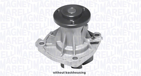 352316170853, Vodní čerpadlo, chlazení motoru, Pumpa vodní, MAGNETI MARELLI, 1032940, 60778982, R116004, 1143873, 60778983, GWP2523, V97DX8591AB, 1594, 24-0671, 3309801R, 506589, 68608, 9000905, A330, CP3188, P245, PA1117, PA5014, PA671, PA9801, QCP3363, VKPC82810, WP1815, 506692, 68609, A330ST, P345, PA1126, PA980-1, A341