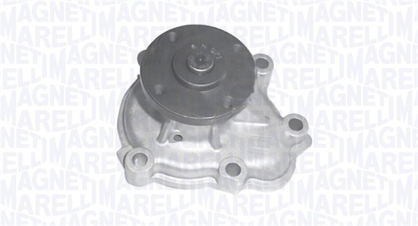 352316170858, Water Pump, engine cooling, MAGNETI MARELLI, 1334031, R1160028, 1334052, 1334105, 6334007, 93179363, 94341998, 97101320, 97110387, 1391, 17284, 330742R, 40150017, 506153, 6136004052, 65322, 9001274, FWP1561, O131, P333, PA571, PA675, PA7205, PA742, QCP3135, VKPC85404, WP1764