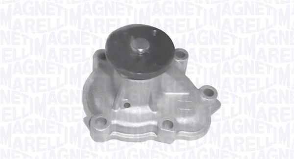 352316170859, Water Pump, engine cooling, MAGNETI MARELLI, 1334121, 6334004, 1334749, 1334756, 93179362, 94344827, 97113499, 97135548, R1160039, 1552, 506483, 6136004121, 65311, 9001278, O133, P343, PA665, PA7212, PA826, PA937, QCP3292, VKPC85622, W44000, WP1888/1894, QCP3293, VKPC85621