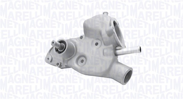352316170886, Water Pump, engine cooling, MAGNETI MARELLI, 1126043, 120135, 120174, 192152, 120171, 86EF8501AA, 1233207, 1612189, 5009823, 5024638, 83EF8501AA, 89EX8591A1B, 89EX8591A2B, 89EX8591AA, EPW45, 1206, 2011351, 506170, 65909, FWP1208, N585, P218, PA0075, PA297, PA419, PA505, QCP2456, VKPC83423, WP1128, P856
