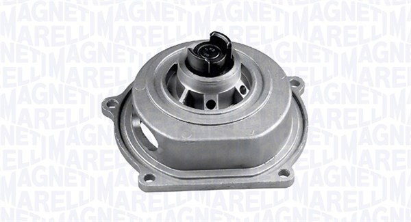 352316170945, Water Pump, engine cooling, MAGNETI MARELLI, 19200P5TG00, PEB10095, 19200P5TG01, PEB102010, GWP193, PEB102420, GWP2709, PEB102420L, GWP347, PEB102421, 1460, 4001227, 506320, 66105, FWP1578, M145, P049, PA5204, PA562, PA810, QCP3125, VKPC87813, WP1845