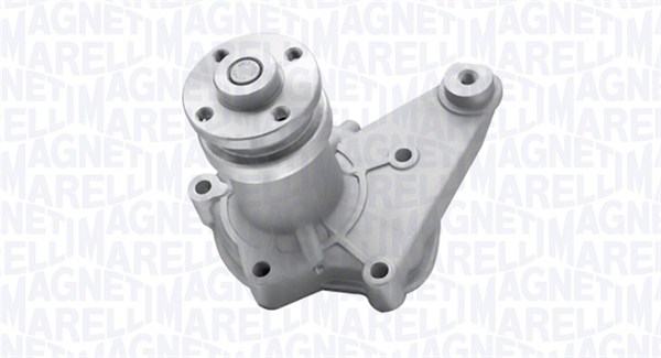 352316171003, Water Pump, engine cooling, MAGNETI MARELLI, 1740073812, 1740073820, 1740078101, 1740078820, 1740078821, 1740078821000, 91118465, 1720, 67730, FWP1439, PA774, PA788, QCP2991, S200, VKPC96204, AW9232