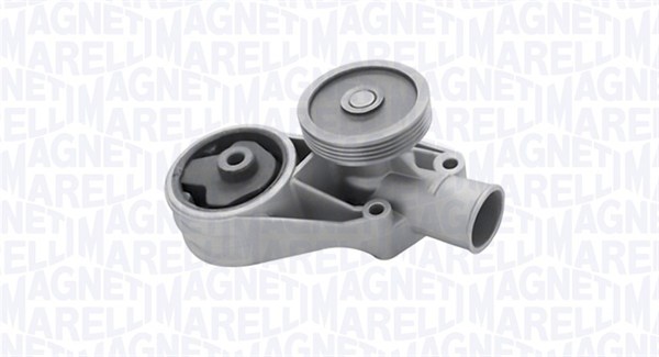 352316171028, Water Pump, engine cooling, MAGNETI MARELLI, 007070243, 007070246, 047121011, 115050002, 47121011, 7070246, 0130120039, 1554, 67802, 9000968, P643, PA367, PA619, PA943, QCP3153, S193, VKPC81406, 67804, PA966, QCP3154