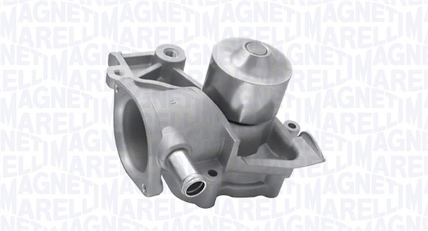 352316171035, Water Pump, engine cooling, MAGNETI MARELLI, 21111AA000, 21111AA001, 21111AA002, 21111AA003, 21111AA004, 21111AA005, 21111AA006, 21111AA007, 21111AA011, 21111AA110, 506440, 68103, 9223, PA519A, PA786, PA8101, PA831, QCP3180, S205, VKPC99407, WP2213, AW9223