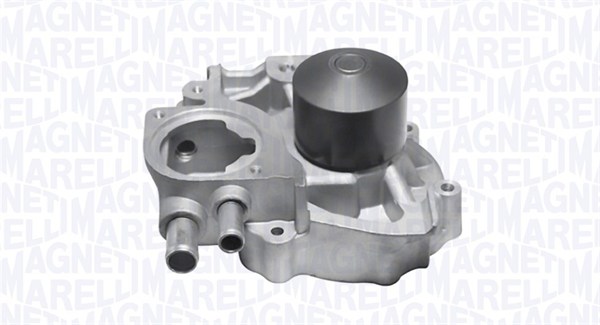 352316171039, Water Pump, engine cooling, MAGNETI MARELLI, 21111AA020, 21111AA021, 21111AA022, 21111AA023, 21111AA024, 21111AA025, 21111AA026, X2111AA080, X2111AA081, X2111AA082, 9215, P7509, PA924, S236, AW9215