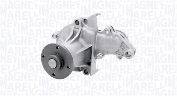 352316171071, Water Pump, engine cooling, MAGNETI MARELLI, 1610015070, 1610015080, 1610019145, 1610019205, 1610029029, 1610029065, 1610029066, 1610029075, 1611015070, 1611015080, 1611019075, 1611019076, 1611019085, 1611019086, 1911019086, 66912, 9057, FWP1516, P724, PA768, PA799, PA841, QCP2946, T184, VKP91415, 66937, QCP3439, T246, VKPA91415, QP2946