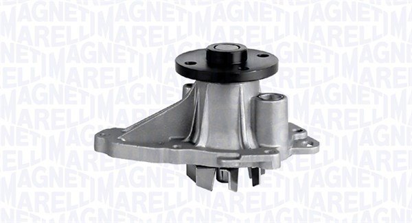 352316171099, Water Pump, engine cooling, MAGNETI MARELLI, 161000H010, 161000H030, 1610028040, 1610028041, 1713, PA1321, QCP3527, T225, AW9414