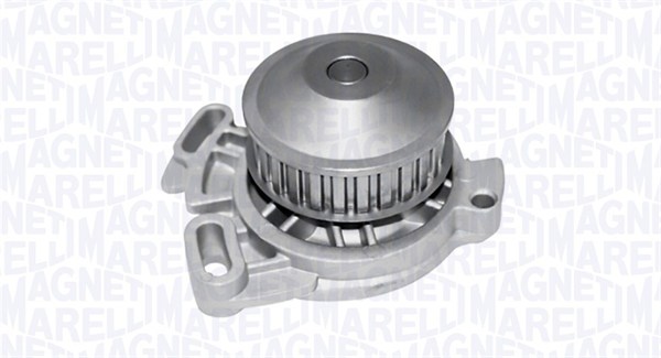 352316171167, Water Pump, engine cooling, MAGNETI MARELLI, 035121004, 035121004A, 035121004AV, 035121004AX, 035121005, 035121005E, 035121005AV, 035121005AX, 035121005B, 035121005C, 35121004, 35121005B, 35121005C, 1194, 506190, 65440, 9001095, A152, FWP1108, P526, PA0316, PA103, PA122, PA322P, PA377P, QCP2226, VKPC81605, WP1096, AW9052